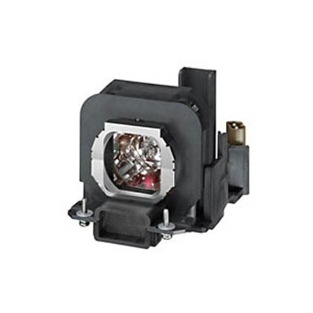 Panasonic Diamond Lamp For Mpn: Et-Lax100 ET-LAX100